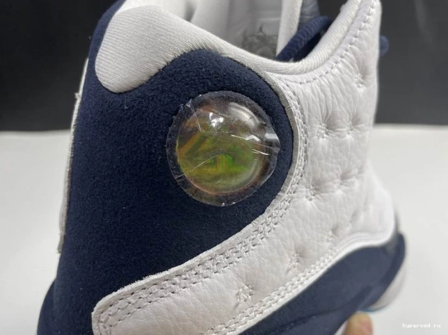 414571-144 Jordan Dark Powder Air Blue 13 0619
